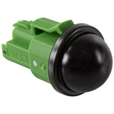 KA+ Klimaanlage Sonne Lastsensor Automatik 06/2015-