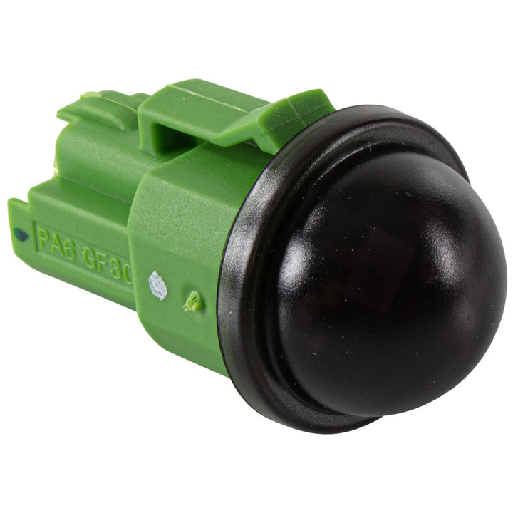 KA+ Klimaanlage Sonne Lastsensor Automatik 06/2015-