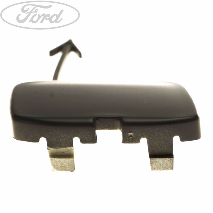 Original Ford Mondeo Mondeo Stoßfängerabdeckung hinten 1483967