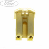 Original Ford Mondeo 60 Ampere Sicherung 4328345