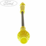 Original Ford Galaxy S-MAX 2006-2015 Heizklappenzug 1476852