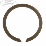 Original Ford Sicherungsring - Anlaufscheibe 1541055