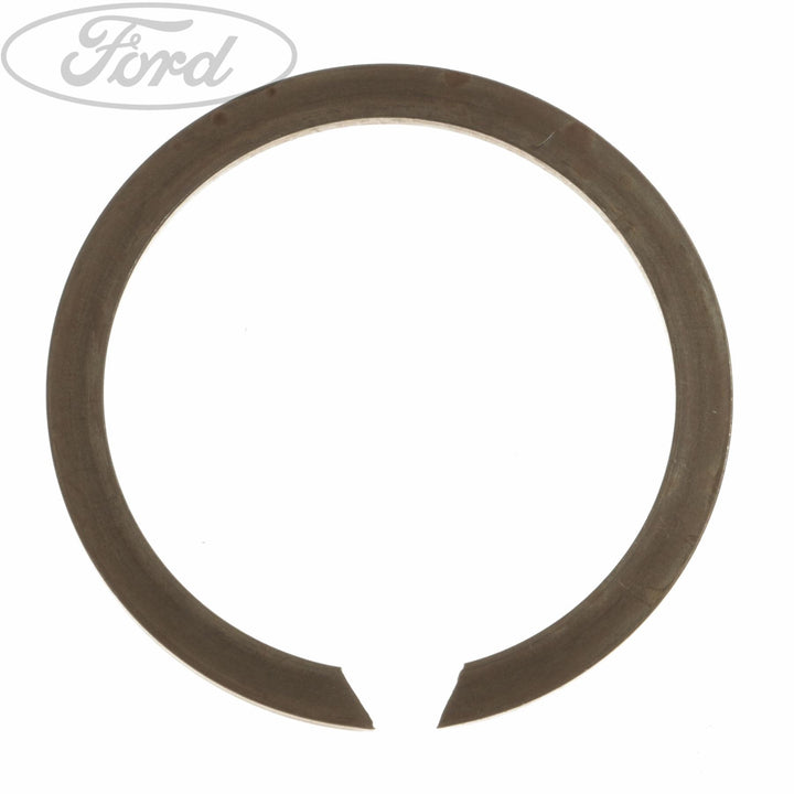 Original Ford Sicherungsring - Anlaufscheibe 1541055