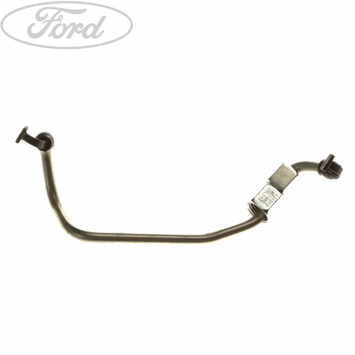Original Ford Einspritzrohr 1465178