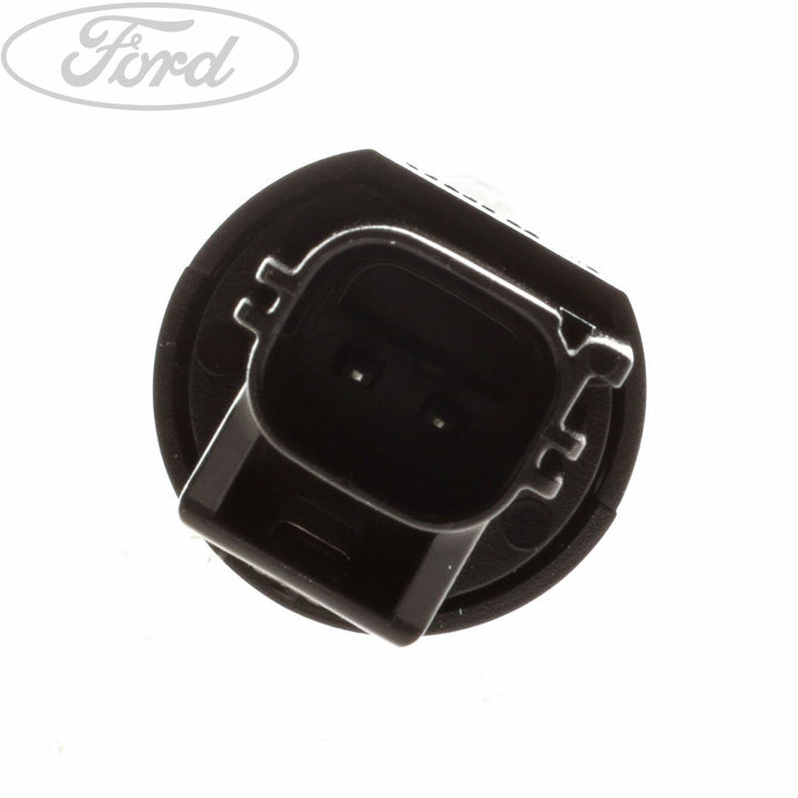 Ford Scheibenwaschwasserbehälter-Standschalter ab 2003 1234154