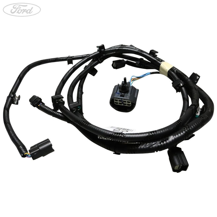 Original Ford Distanzsensor Kabel 1916535