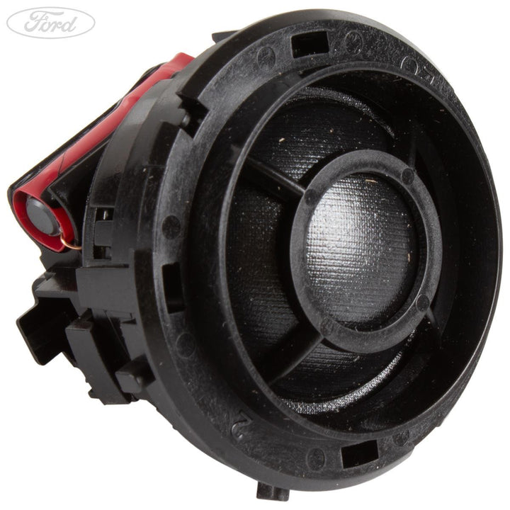 Front rechts oder links Säule Hochtöner Lautsprecher 2014-