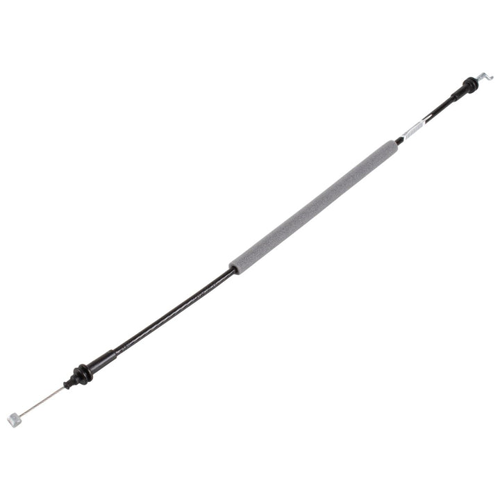 Steuerkabel Hintertür