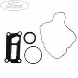 Original Ford Dichtungssatz – Motorübeolung 1682122