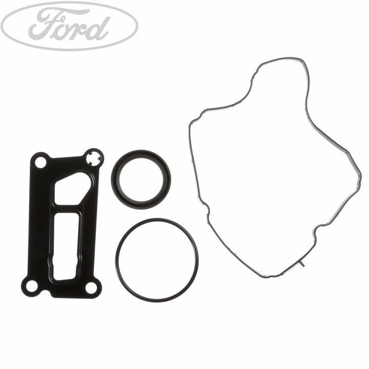 Original Ford Dichtungssatz – Motorübeolung 1682122