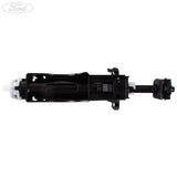 Original Ford C-MAX 2015-2019 Waschwasserdüse zur Scheinwerferreinigung, links