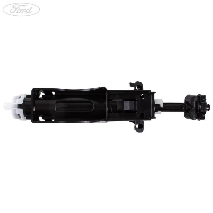 Original Ford C-MAX 2015-2019 Waschwasserdüse zur Scheinwerferreinigung, links