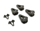 Thule®* Ladungsbegrenzer 503