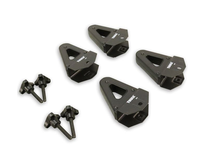 Thule®* Ladungsbegrenzer 503