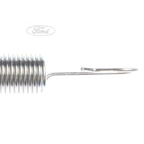 Original Ford Sonstige Feststellbremse Ersatzteile 4176713