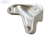 Original Ford Edge Kuga Mondeo Halter Querträger hinten 2012-2020