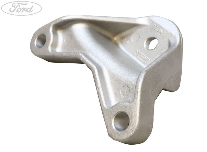 Original Ford Edge Kuga Mondeo Halter Querträger hinten 2012-2020