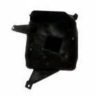 Original Ford Motormodul Halter 1676847
