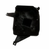 Original Ford Motormodul Halter 1676847