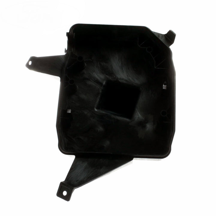 Original Ford Motormodul Halter 1676847