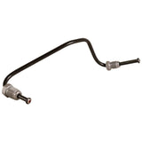 Original Ford Fiesta 2008-2012 Bremsleitung vorne 4 Rad Antiblockierbremse
