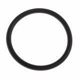 Original Ford Wasserkrümmer O-Ring Dichtung 1370554