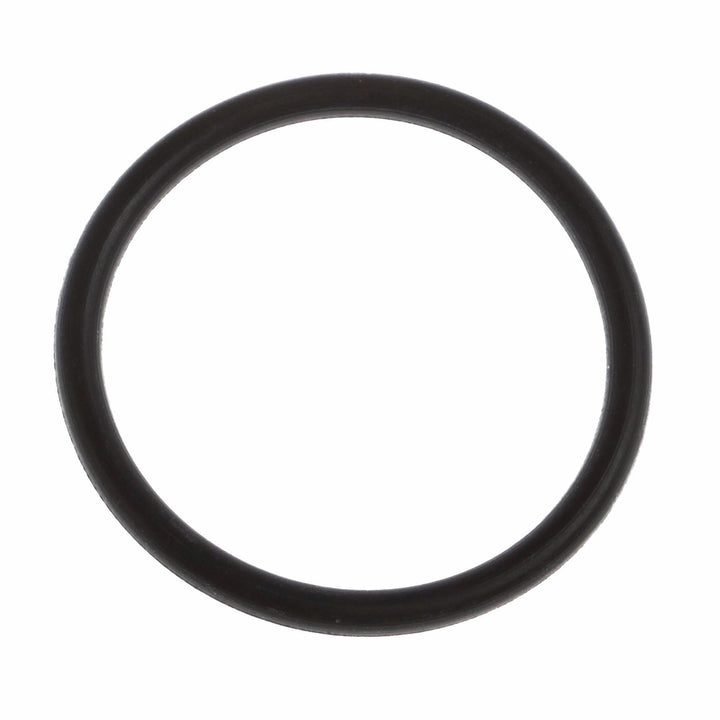 Original Ford Wasserkrümmer O-Ring Dichtung 1370554