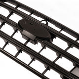 Ford Transit ab 2019 EcoBlue Kühlergrill Stoßstange Vorne