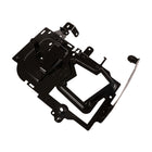 Ford Focus ab 2018 Halterung für Motormodulsensor 2474264