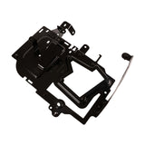 Ford Focus ab 2018 Halterung für Motormodulsensor 2474264