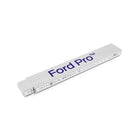 Ford Pro Holz-Gliedermaßstab