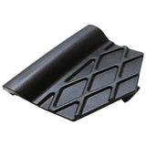 Kuga Mk2 vorne untere Kühlergrill Abschlepphaken Abdeckung