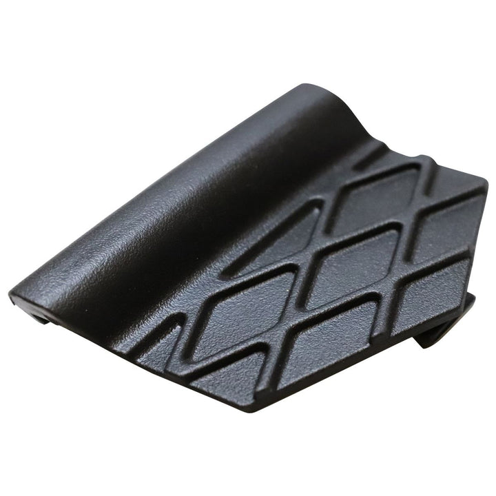 Kuga Mk2 vorne untere Kühlergrill Abschlepphaken Abdeckung