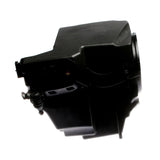 Original Ford C-MAX/Focus/Kuga Luftfilter 1.6L EcoBoost 1862721