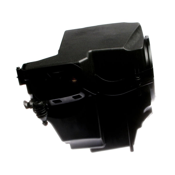 Original Ford C-MAX/Focus/Kuga Luftfilter 1.6L EcoBoost 1862721