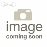 Original Ford Transit Adblue Reduktionsmittelpumpeneinheit 2506756