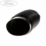 Original Ford Ka 2008-2016 Staubschutzkappe 1639562
