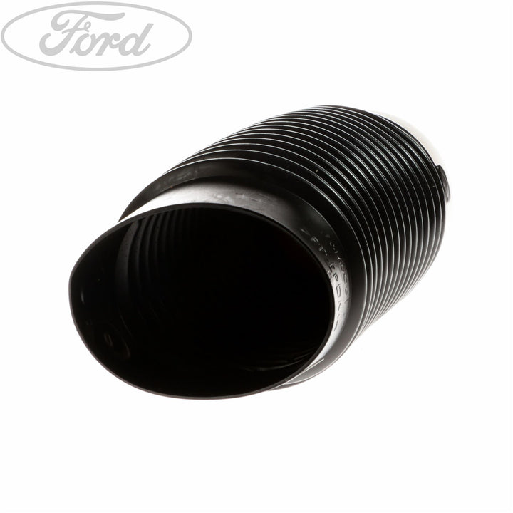 Original Ford Ka 2008-2016 Staubschutzkappe 1639562