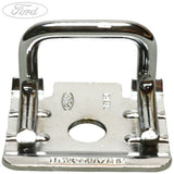 Original Ford Transit/Tourneo Connect 2013-2024 Verzurrhaken 1858269