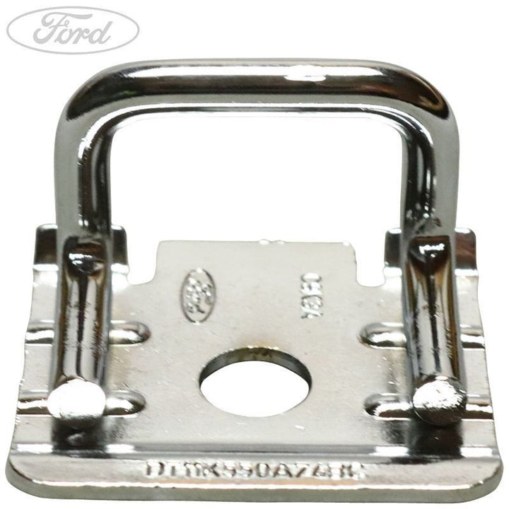 Original Ford Transit/Tourneo Connect 2013-2024 Verzurrhaken 1858269