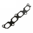 Original Ford Dichtung Auspuffkrümmer 1326381