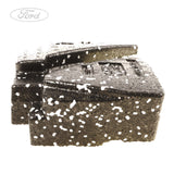 Original Ford Focus 2011-2015 Füllstück links 1704481