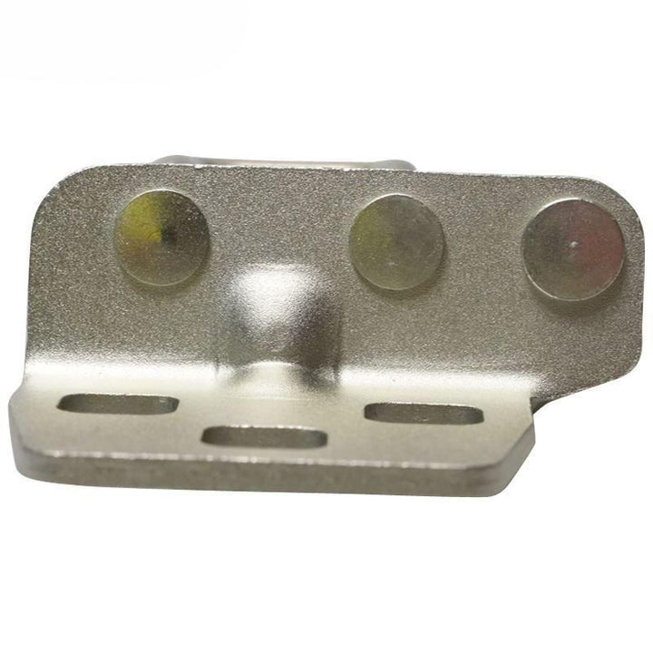Original Ford Schließkeil - Türverriegelung 2096544