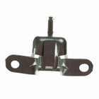 Original Ford Fiesta Türscharnier hinten 1682832