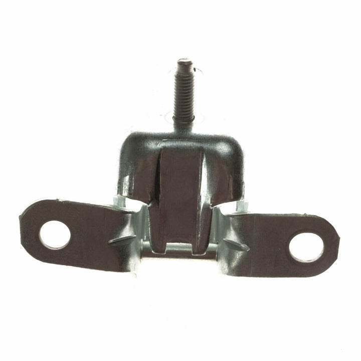Original Ford Fiesta Türscharnier hinten 1682832