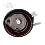 Original Ford S-Max WA6 Mondeo Galaxy WA6 Zahnriemensatz 1750527