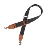 Ford Heritage Seesack
