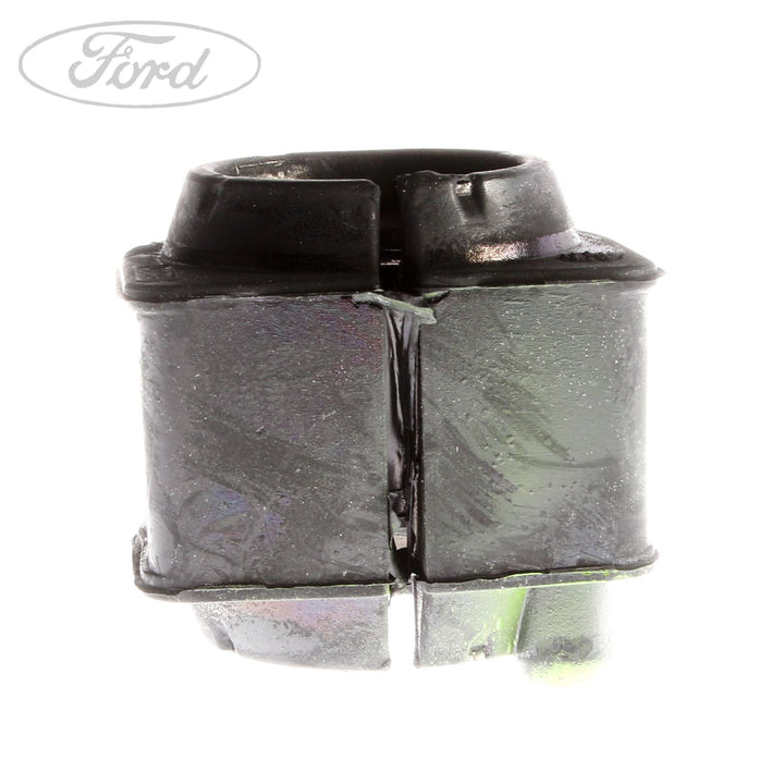 Original Ford C-MAX/Focus Stabilisator Querträger 1337965