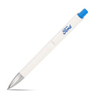 Ford Script Kugelschreiber (Pack mit 20 Stk.)