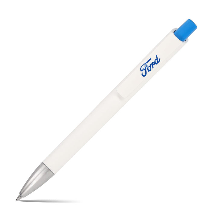 Ford Script Kugelschreiber (Pack mit 20 Stk.)